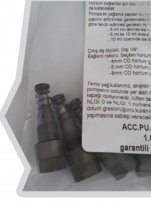 ACC101 Enjektör 03