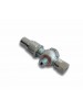 Emniyet Valfi M14-6 200 Bar