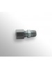 Düz Rekor Yüksüklü 1/8-6mm