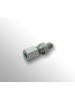 Düz Rekor Yüksüklü M6-6mm
