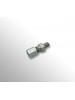 Düz Rekor Yüksüklü M6-6mm