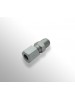 Düz Rekor Yüksüklü 1/8-6mm