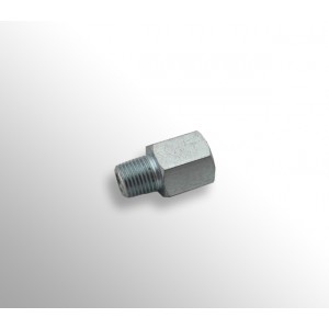 Redüksiyon M8-1/8"