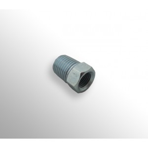Redüksiyon 1/4"-1/8