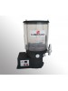 Gres Pompası Kontrol Kartlı 4,5 Kg