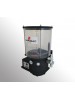 Gres Pompası Kontrol Kartlı 4,5 Kg